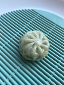 Cheonghakchingnaengmyeon 2