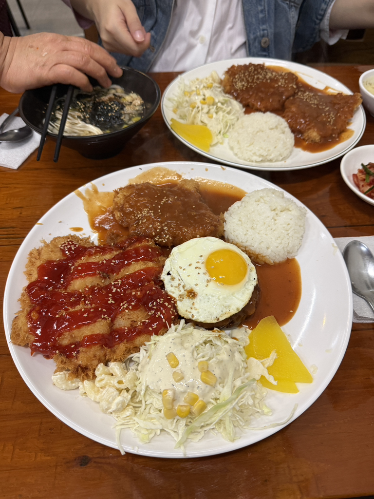 봉까스 사진 3