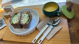 아보 합정점 사진 2