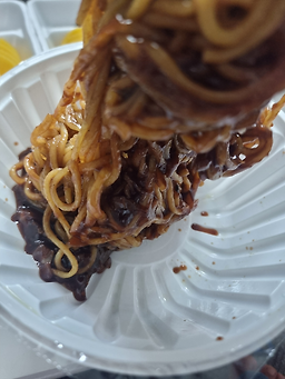 복만루 1