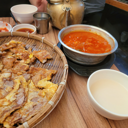 전주전집 4
