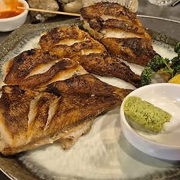 조개사냥 역삼점 사진 3