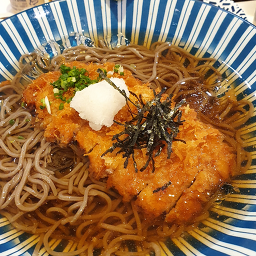 Ilsangdaban (일상다반) 3