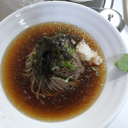 명동칼국수 사진 5