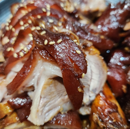 정할머니 3
