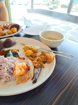 탐라향 대표 사진