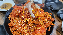 Yangchonri 5