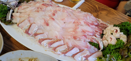 전라도맛집밥상 사진 4