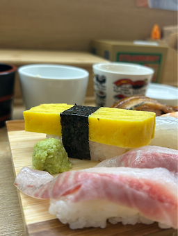 Ochooneuluichobap 4