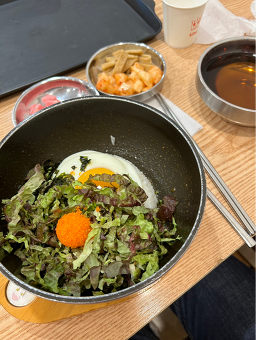 알촌성신여대점 5