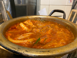 연탄요릿집 사진 3