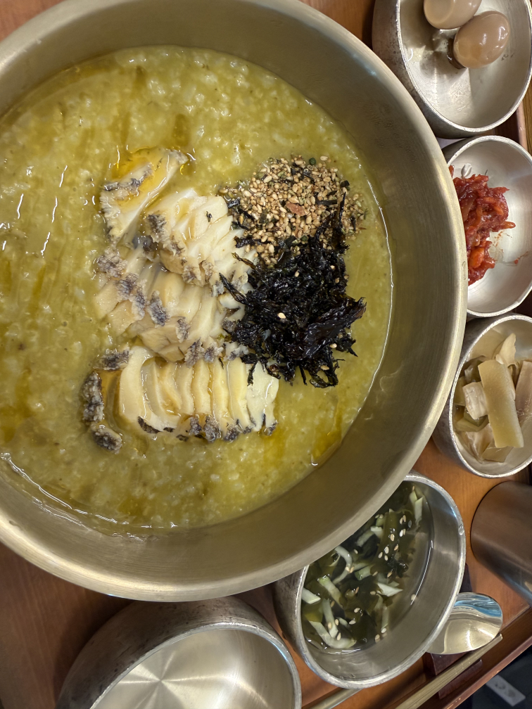 죽이최고야 명동점 사진 2