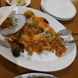 마노디셰프 삼성 사진 5
