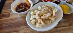 Sinbijjamppong 4