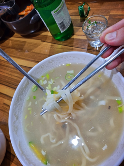 더대박칼국수 4