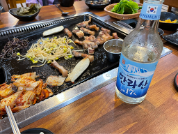 돈덕이네 사진 8