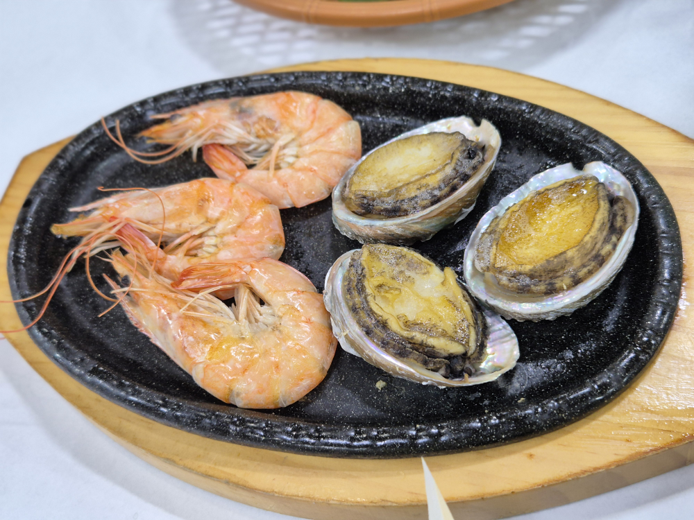 하영횟집 사진 4