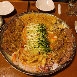Myeongseongsikdang 5