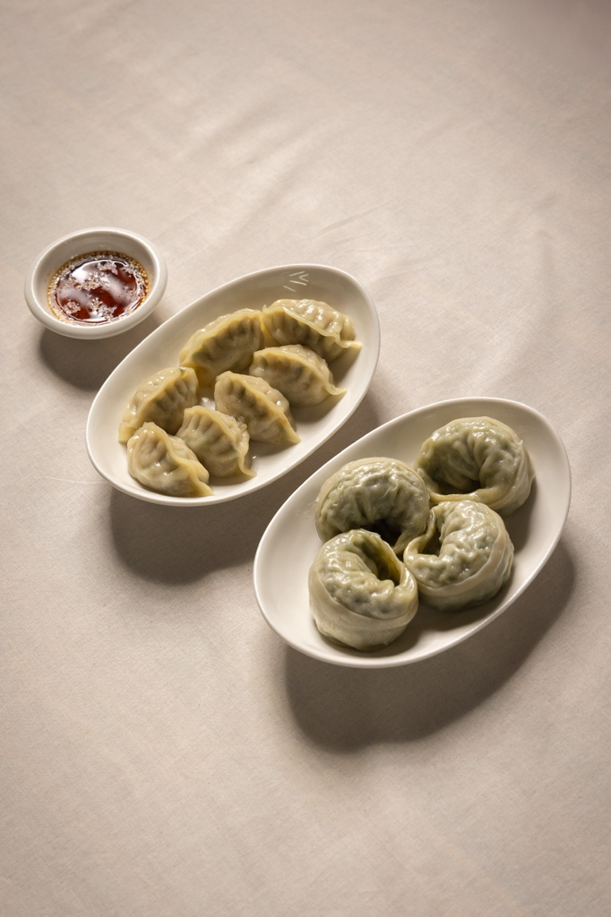 해천옥김천점 6
