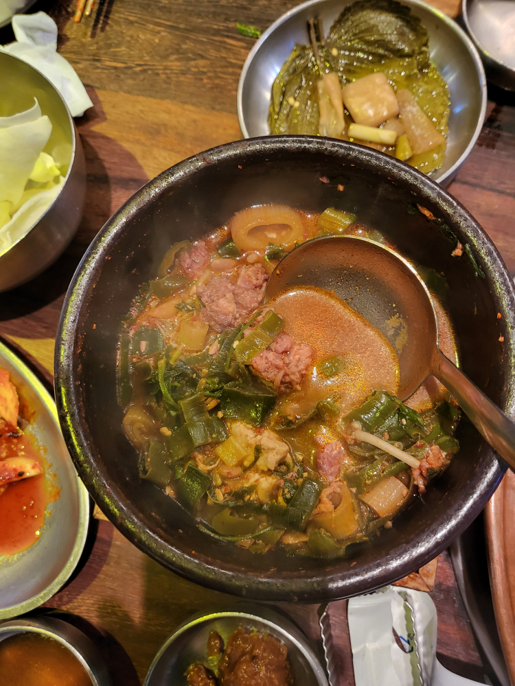 도마 중림점 사진 3