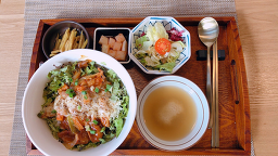 한끼당 사진 6