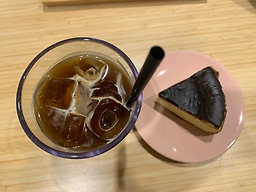 페이지2726 1