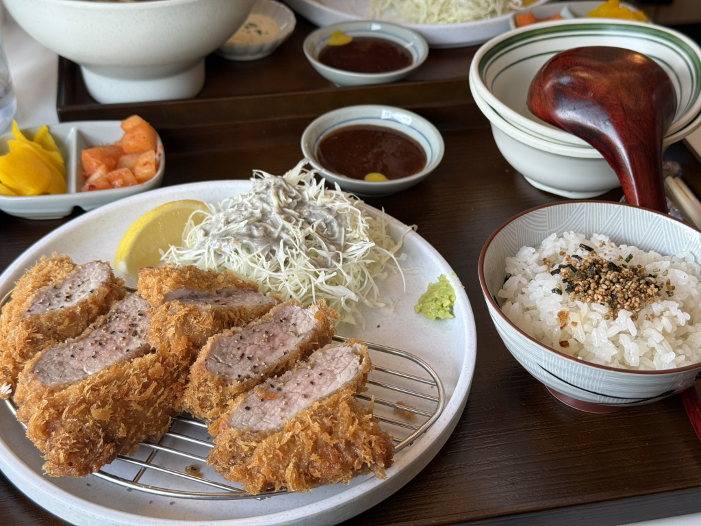 시부키 1