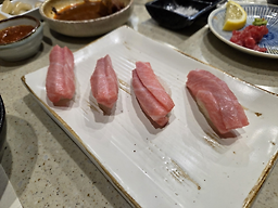 기꾸참치 사진 7