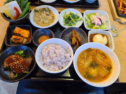 밥풀 3