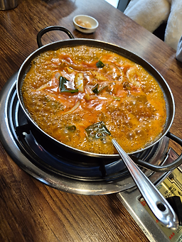 오죽이네 신관 사진 7