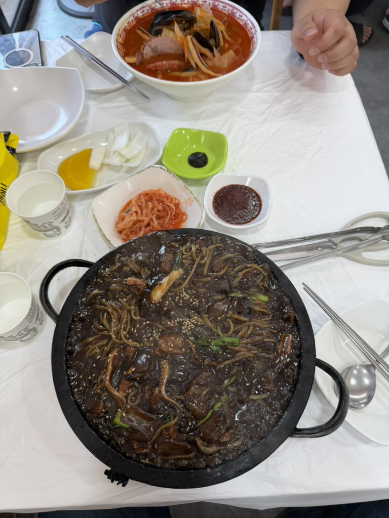 Gabootojongdakoe 2 4