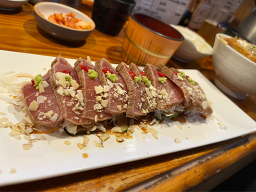 아루요 사진 3