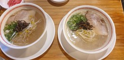 하카타분코 사진 4