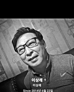 광주밥집 4