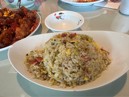 벽돌해피푸드 사진 5