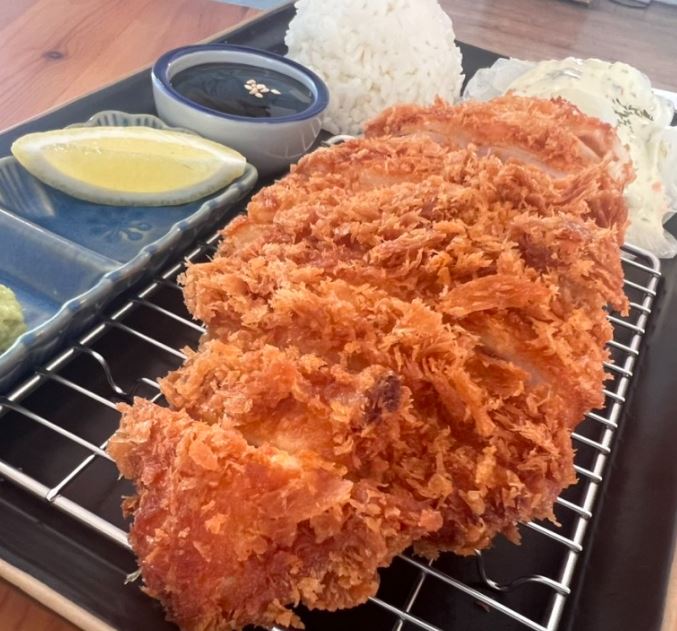 소코아 홍대점 대표 이미지
