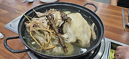 Jorye128 (조례128) 2