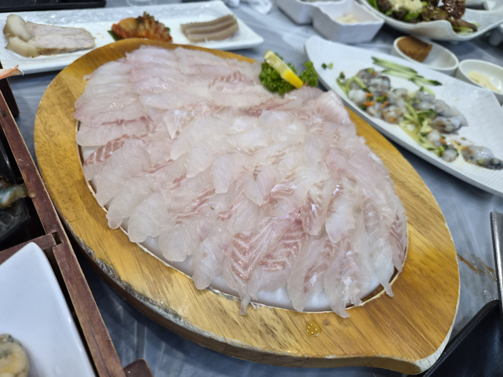 율석수산 1