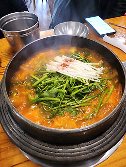 남한강물고기 3