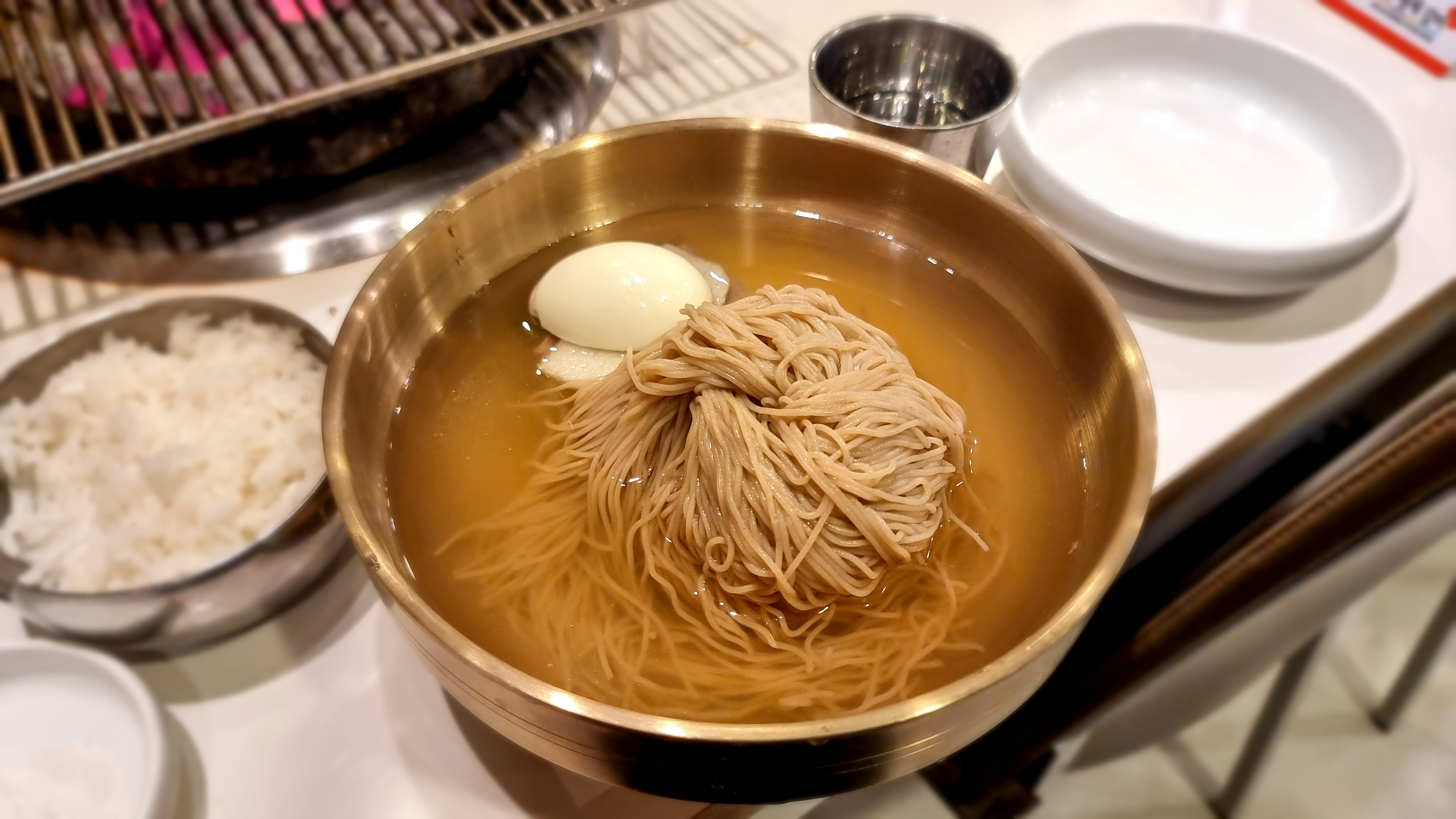 신촌형제갈비 사진 7
