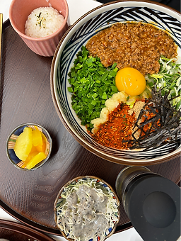 카츠왕 강남역점 사진 7