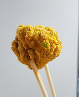 Bieichisichikin (비에이치시치킨) 2