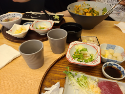 Seoulchobap 6