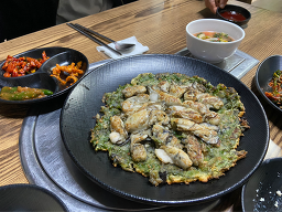 Gyeongbuksikdang 6