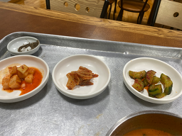 주암식당 3
