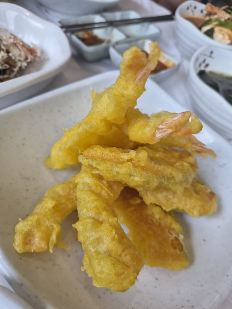 변상은횟집 6