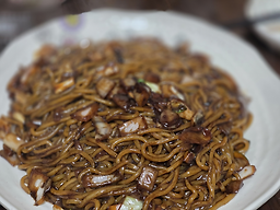 미스터 동 사진