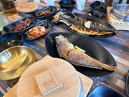 부뚜막 2