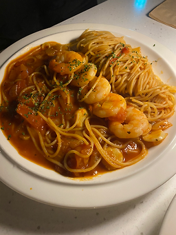 치스타리에 강남역점 사진 8