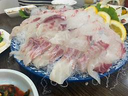 어머니횟집 사진 2